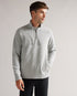 DROVERS - Ted Baker Tops